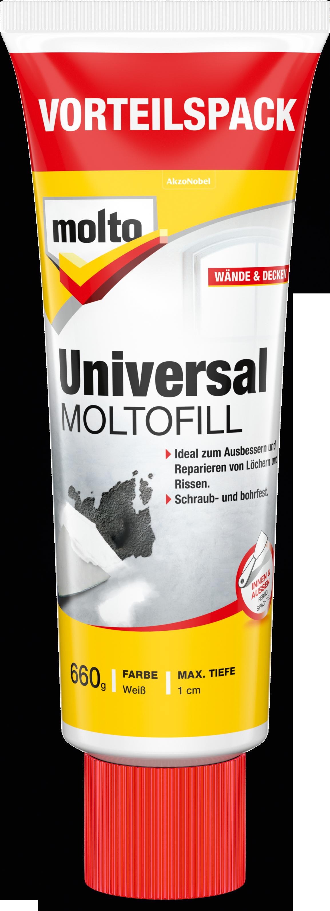 460152_4007591722874_5273663_MO_Universal_Moltofill_660g MOLTO UNIVERSAL MOLTOFILL 660G