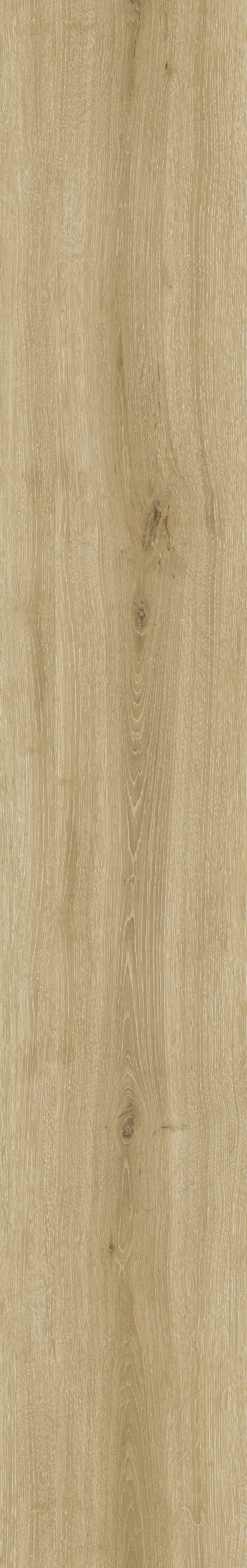 Decoflooring Click-Vinylboden Loft