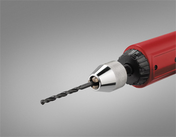 292500-600 Kwb Bohrfutter 6.5-1/4