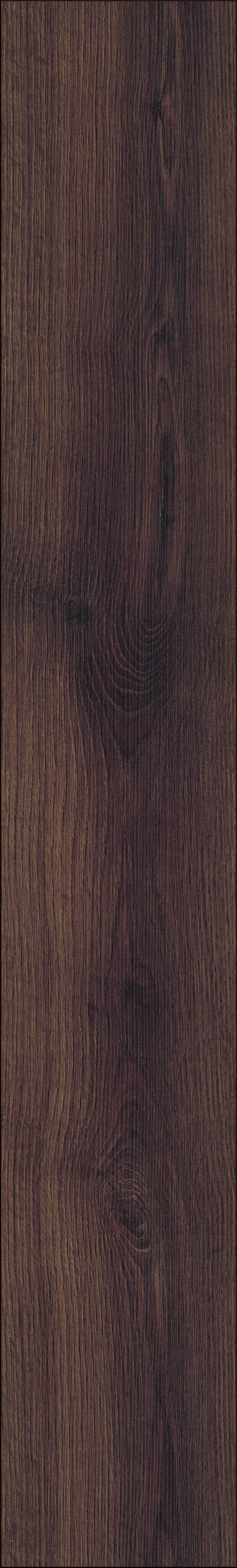 Euro Home Laminatboden Villa Bronze Yosemite Oak Euro Home Laminatboden Villa Bronze Yosemite Oak