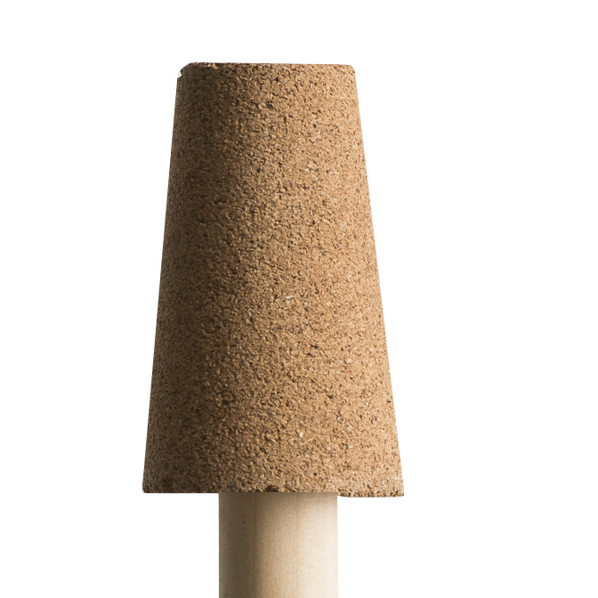 Windhager Rosenkugel-Stab, 1 m Windhager Rosenkugel-Stab, 1 m