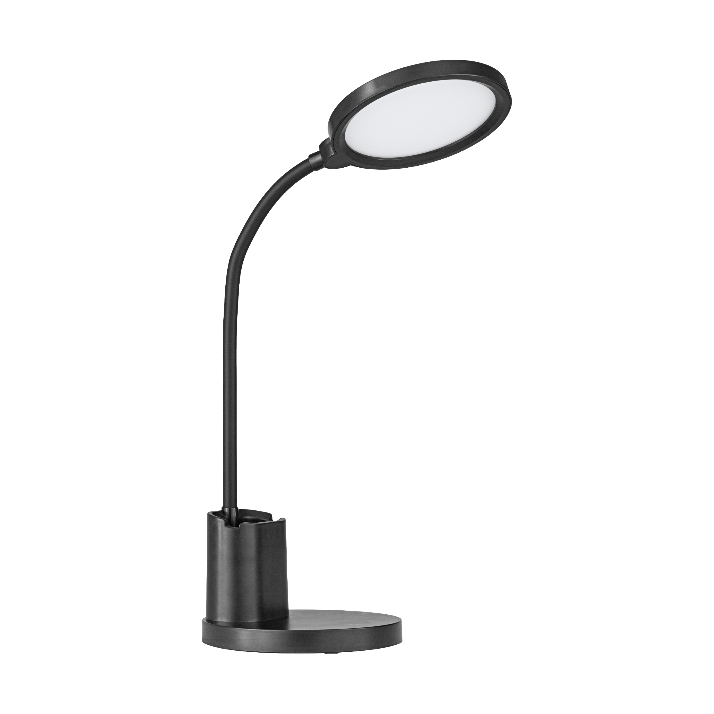 Eglo Tischleuchte Rehamna, 2,1W