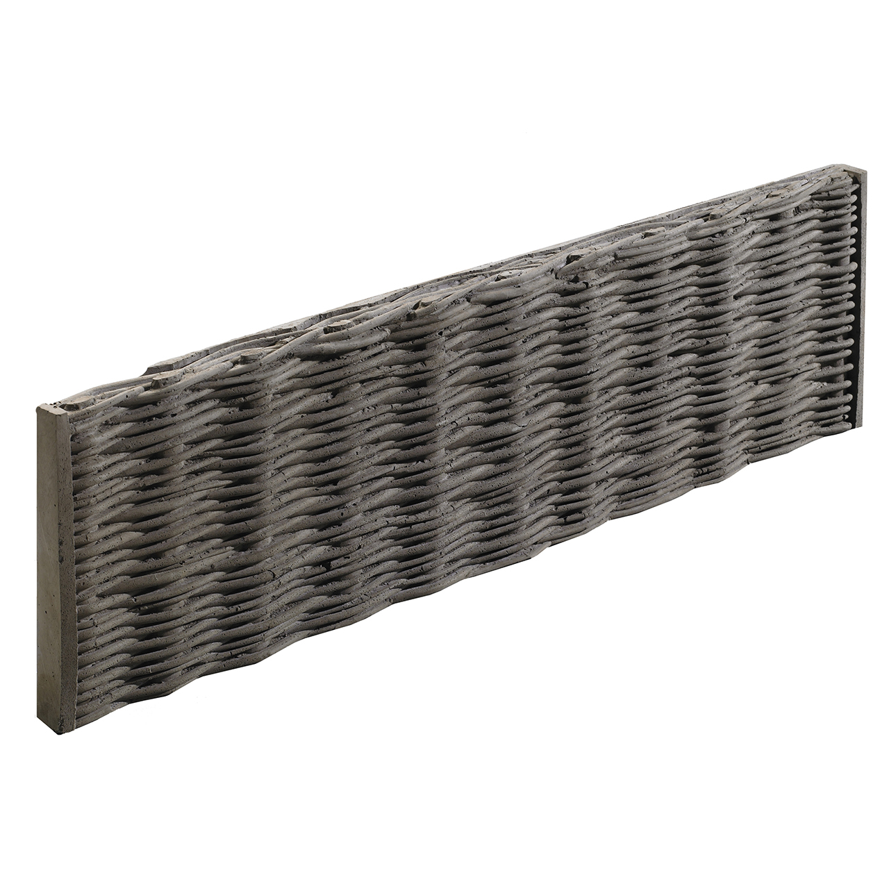 166836_Einzel1 Kann Weidengeflecht