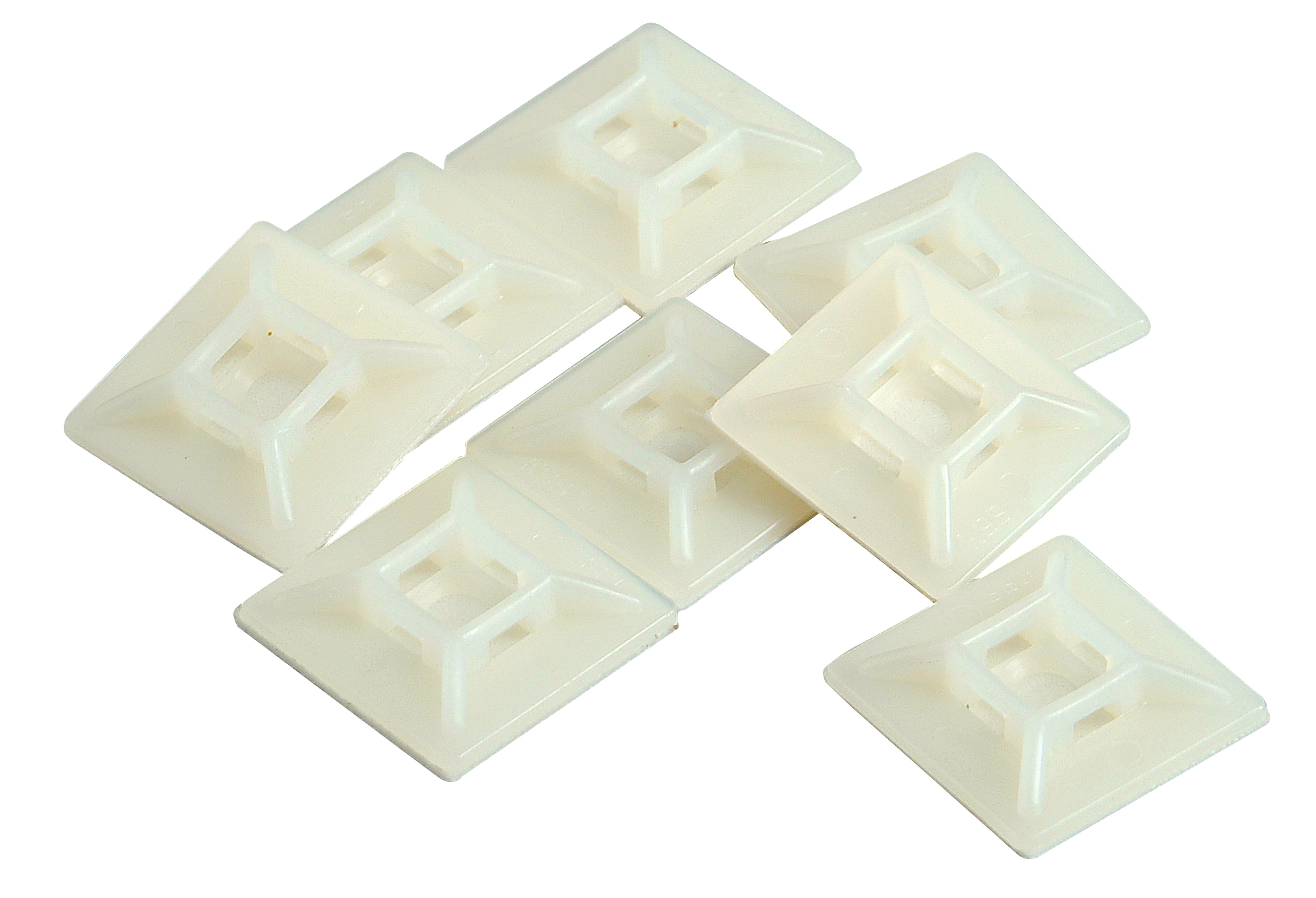 328602094 Kopp Befestigungssockel