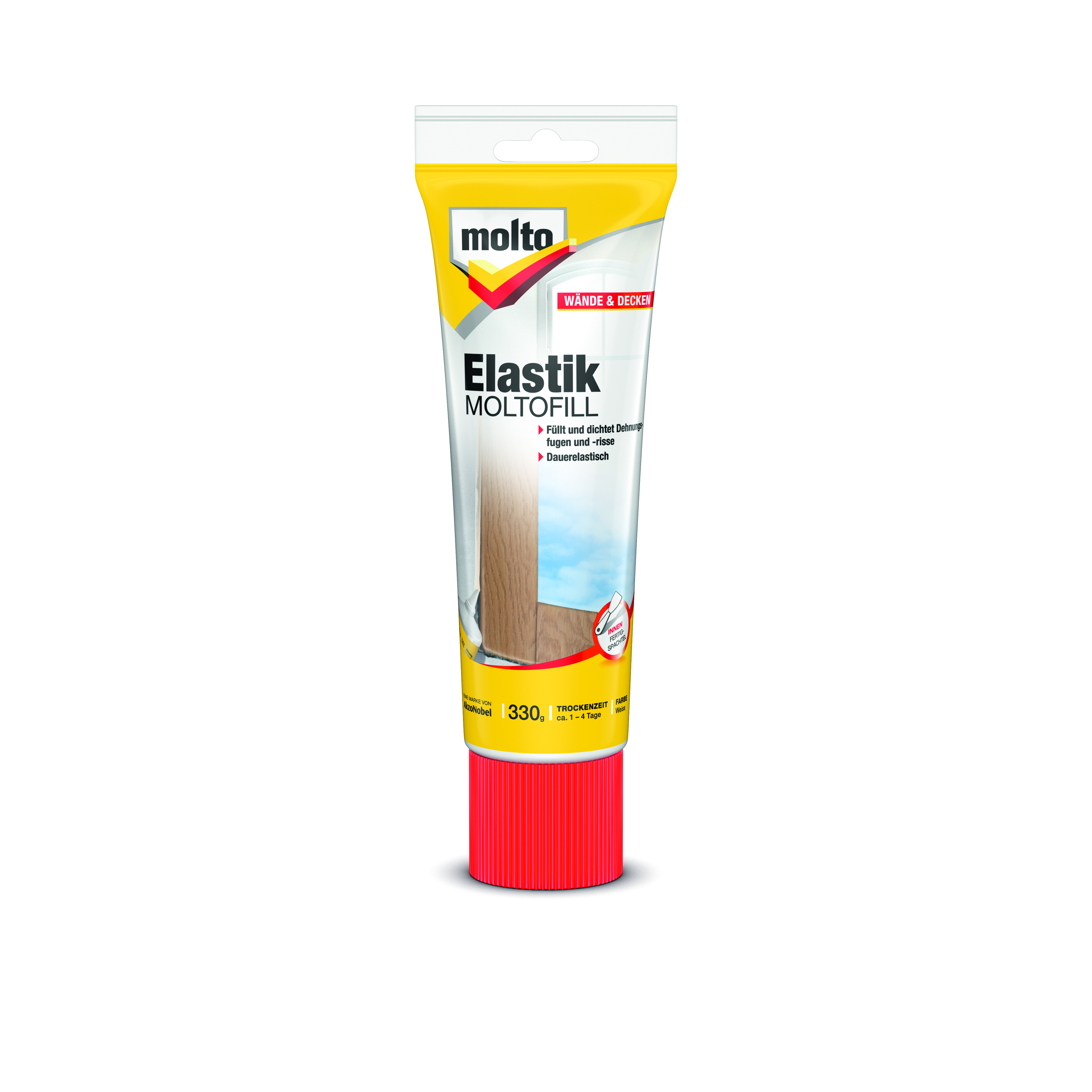 185248_4007591120014_5087709_MO_Elastik_Moltofill_330g-2 MOLTOFILL ELASTIK 330G