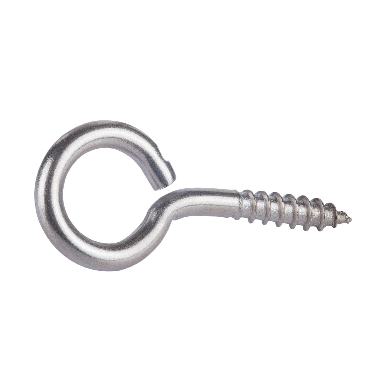 Suki Ringschraube 20 x 10 x 3,3 x 14 mm