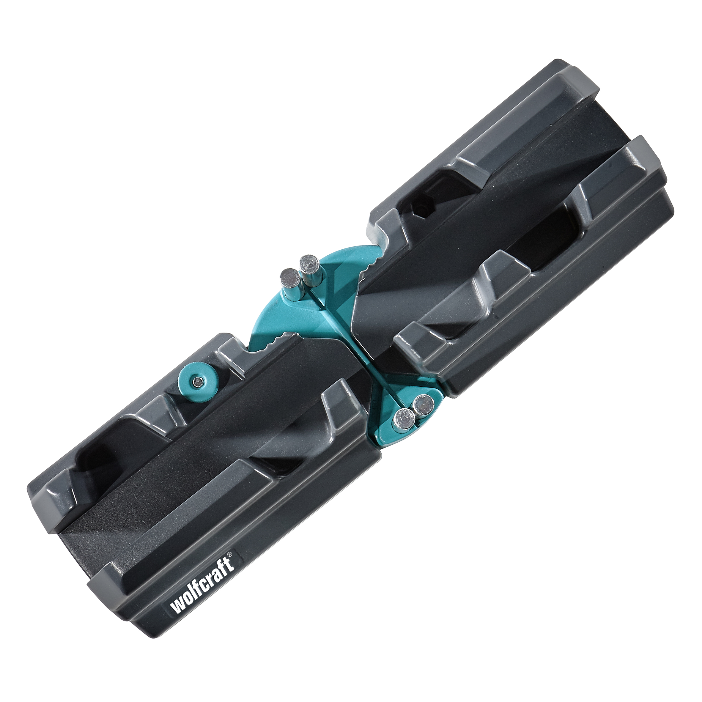4006885694828_6948200_01_fs_original wolfcraft Schmiege- Schneidlade, 100mm