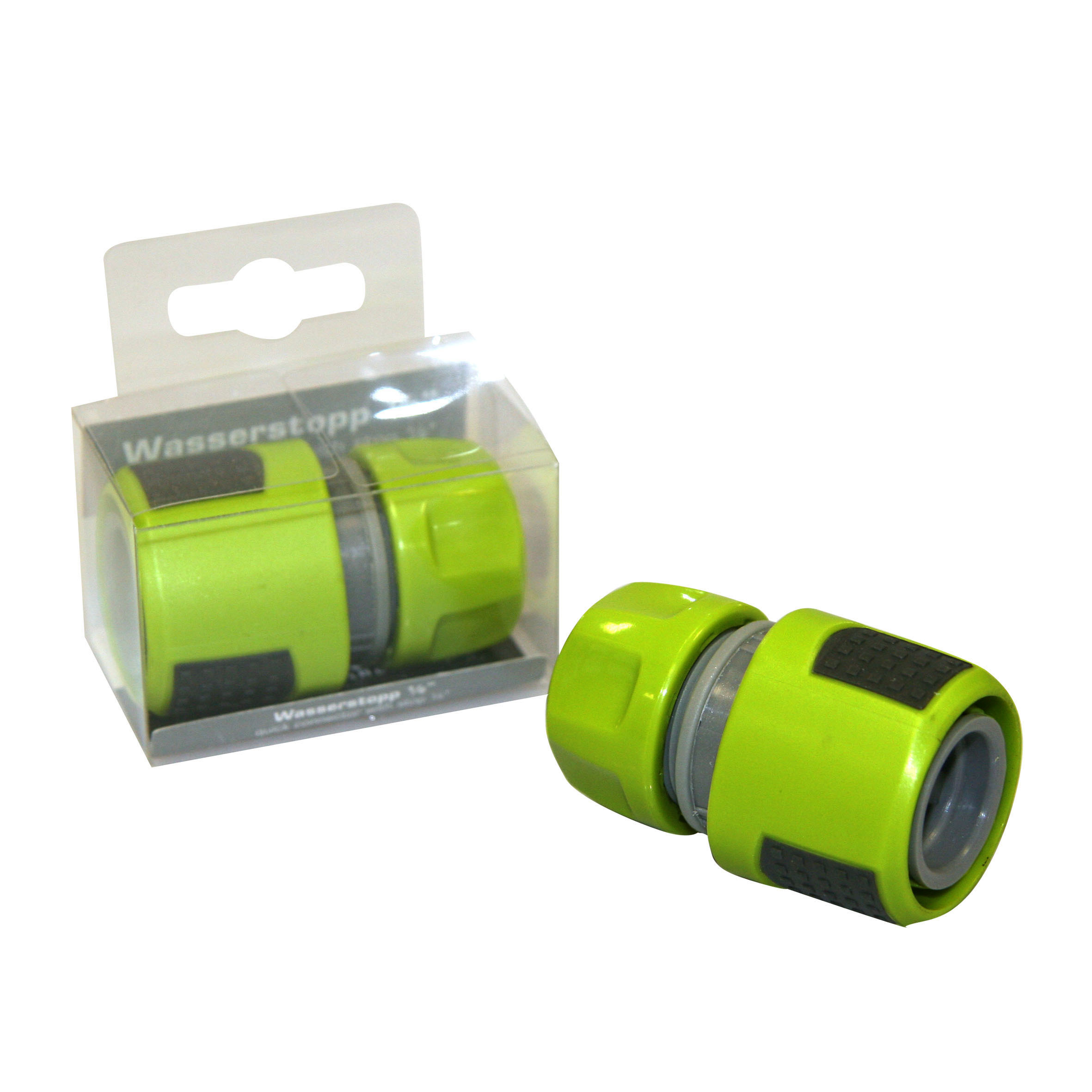 643752-1 Wasserstop 13mm 1/2"