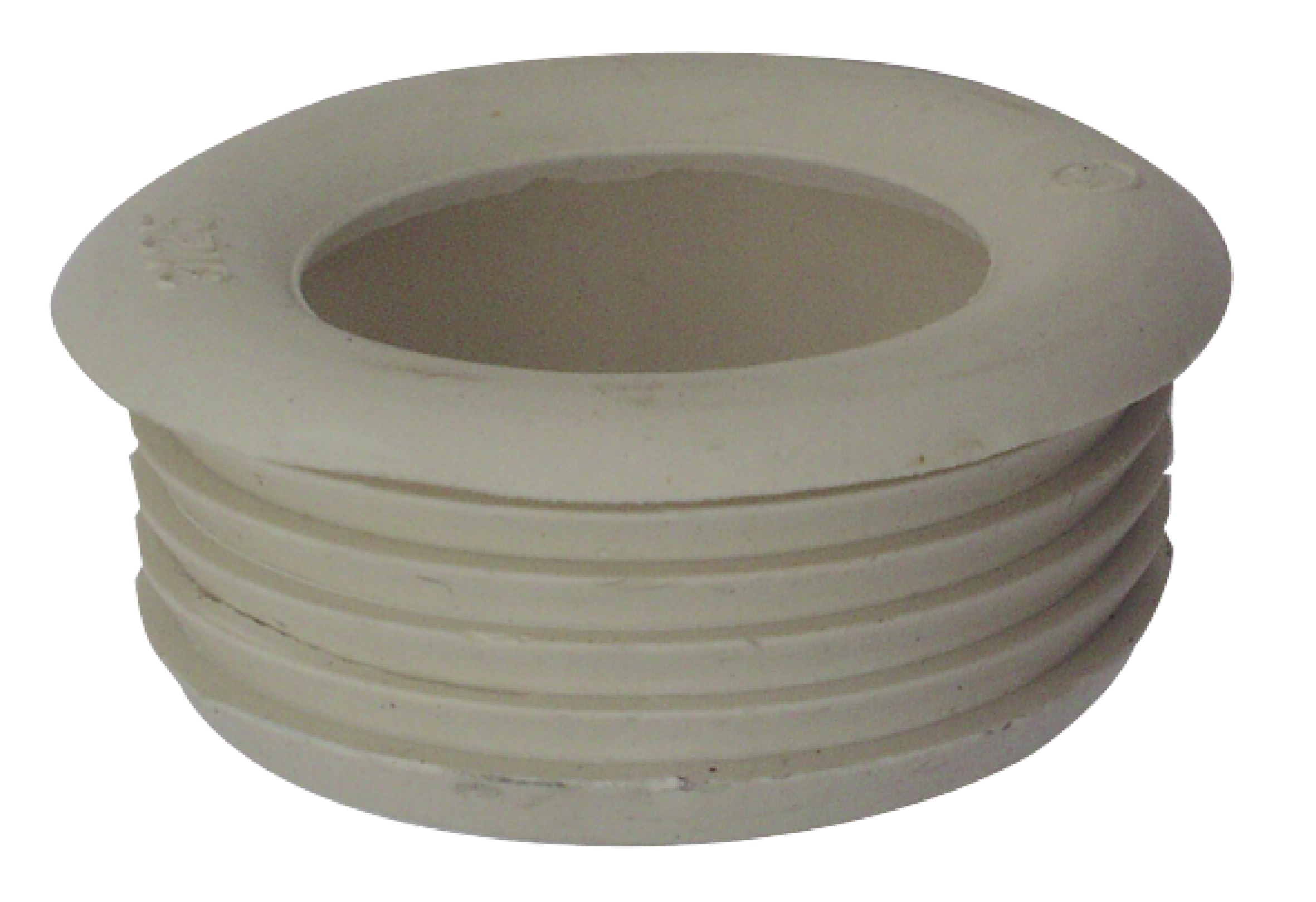 467839-pt1   SPÜLROHRVERBINDER B.1978 48X44 MM
