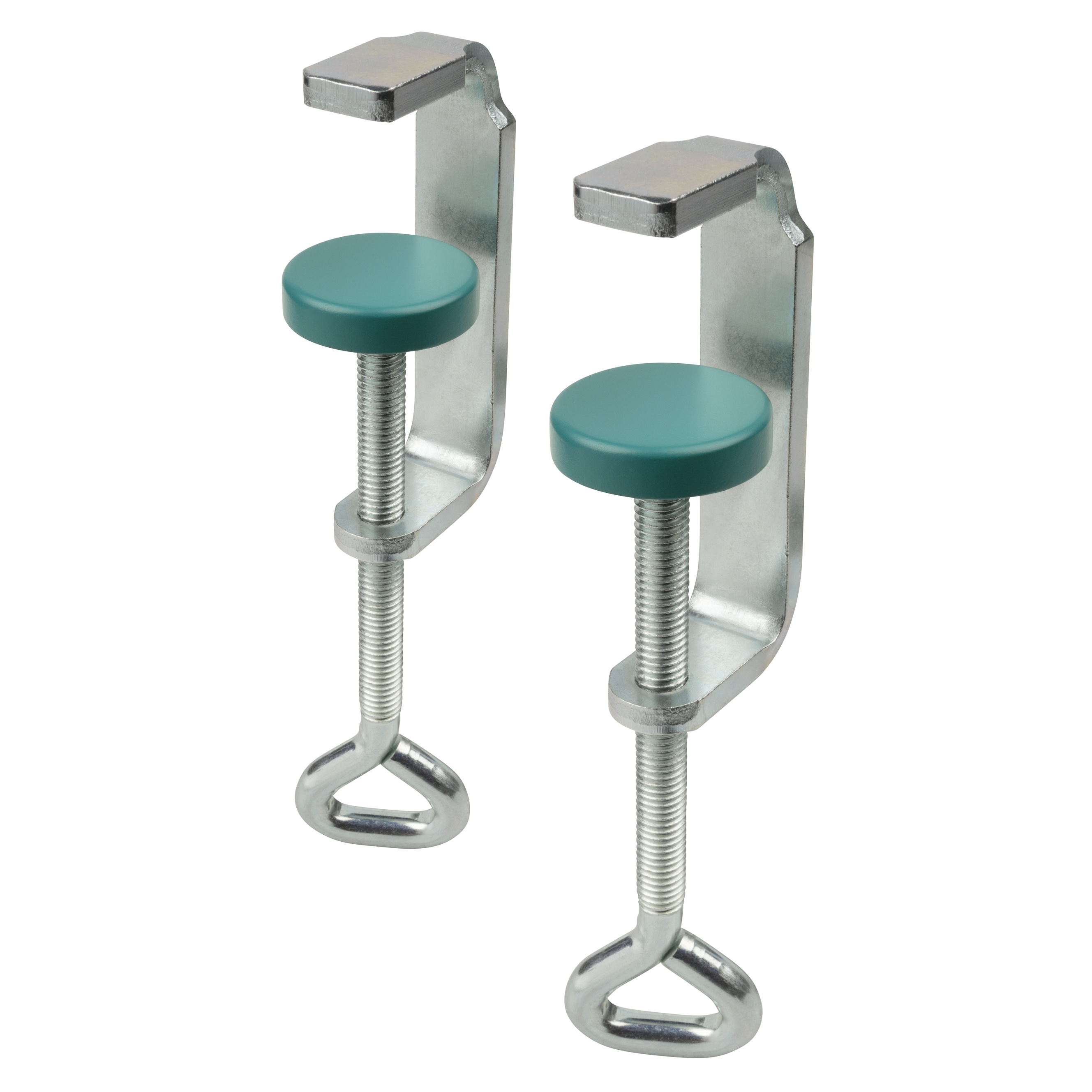 4006885691308_6913000_30_detail_original wolfcraft Führungsschiene FKS 145