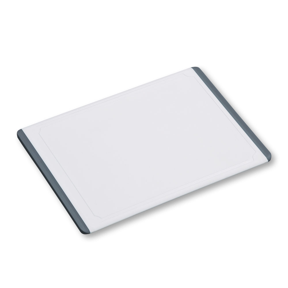 Kesper Schneidebrett Kunststoff (PP/TPE), 40 x 28,5 x 0,8 cm Kesper Schneidebrett Kunststoff (PP/TPE), 40 x 28,5 x 0,8 cm
