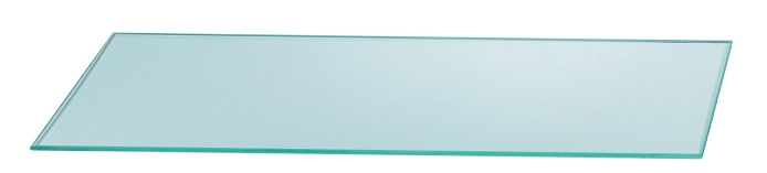 682558 Jokey Glasablage klar