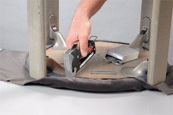 053708-600 Kwb Hobby-Tacker T8