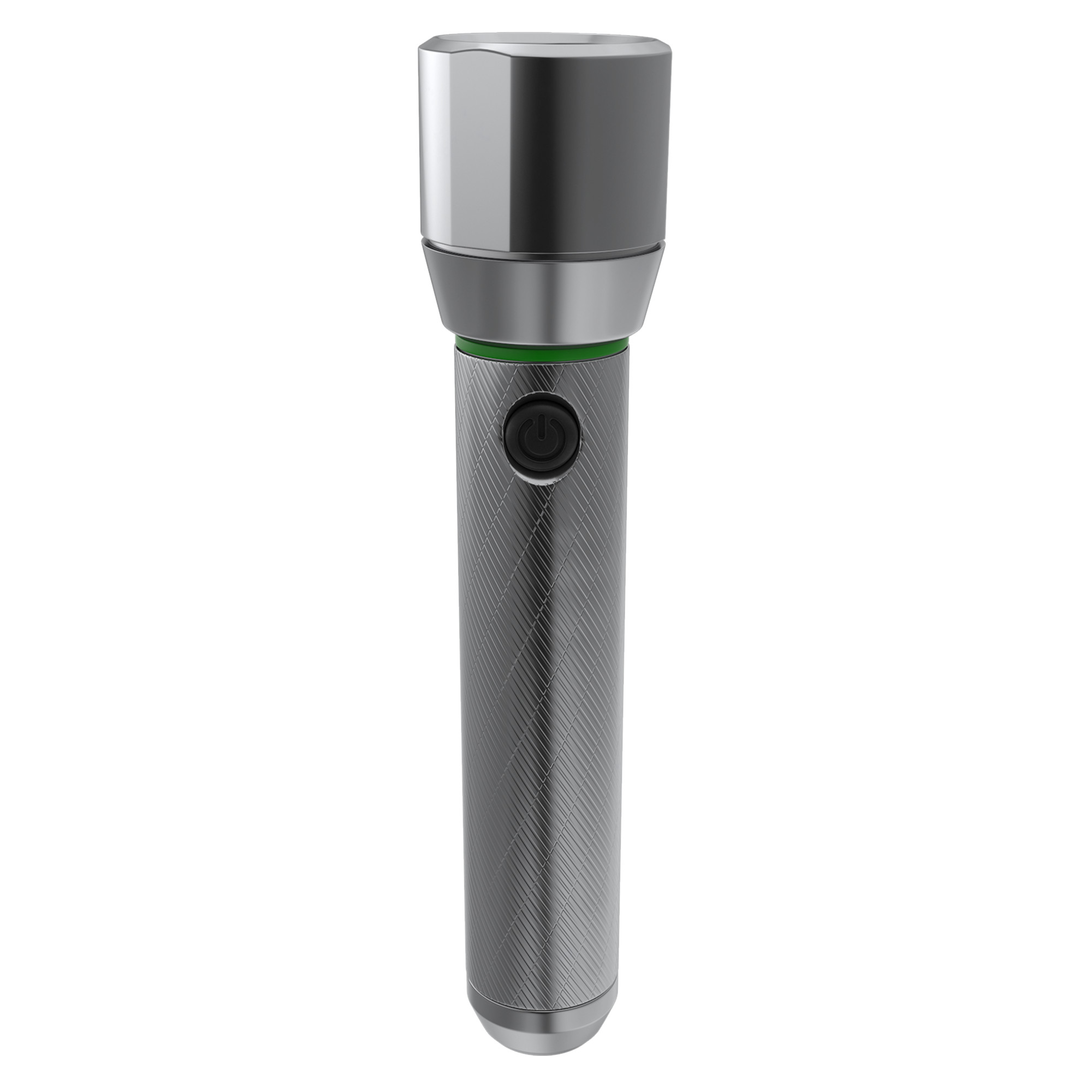 Energizer Taschenlampe Vision HD Focus Rechargeable Energizer Taschenlampe Vision HD Focus Rechargeable