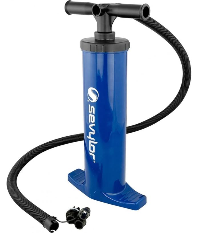 UnbenanntkTEu1ed0iO2wv Sevylor Dual Action Hand Pump