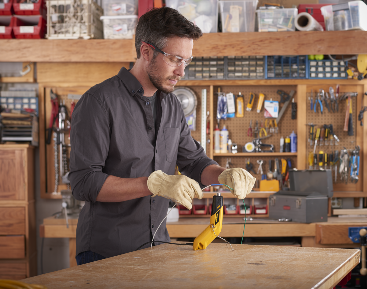 Wagner Furno 100 Wagner Furno 100