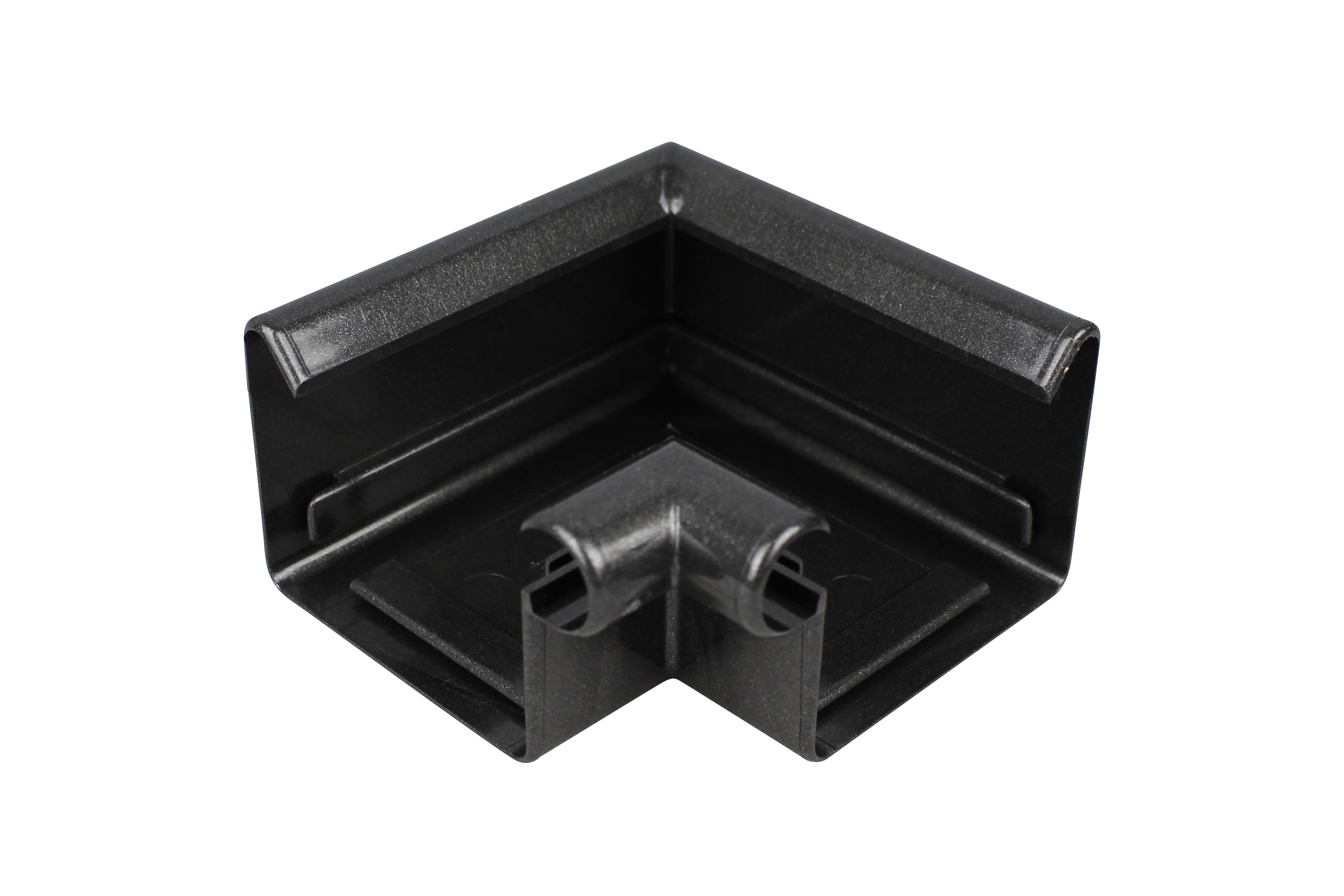 4002644361260 Marley Kastendachrinne Innenecke