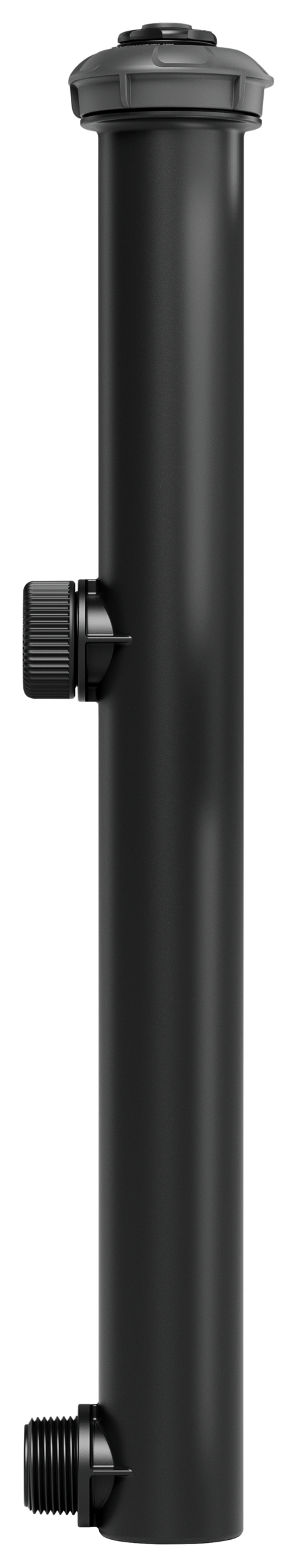 Gardena Sprinklersystem Versenkregner MD40/300