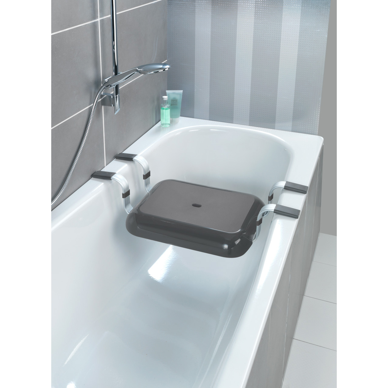 733548-Badewannensitz-Modell-Secura-Premium_AMBI_01 WENKO SECURA PREMIUM BADEWANNENSITZ