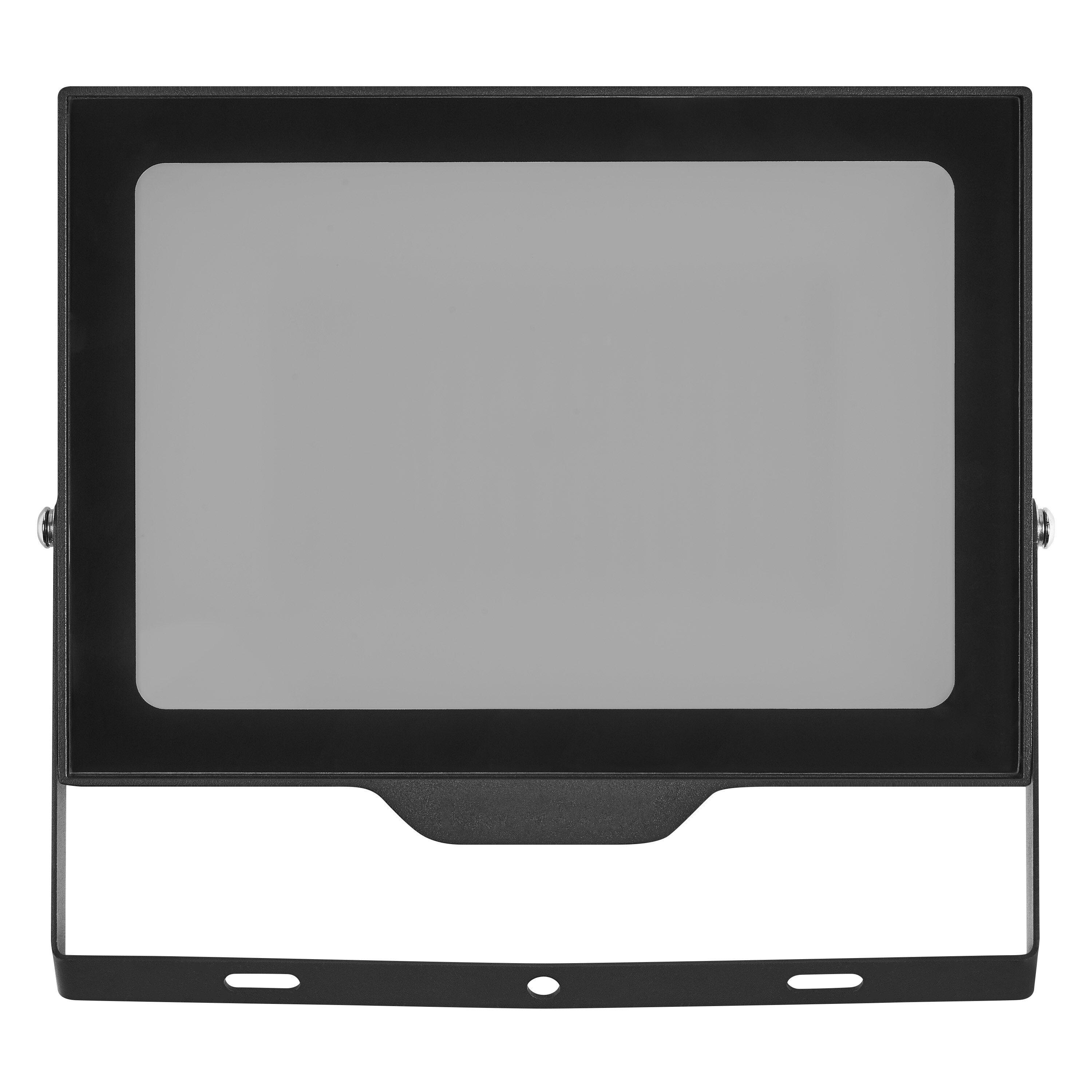 Osram Flutlicht Essential, 150W, schwarz