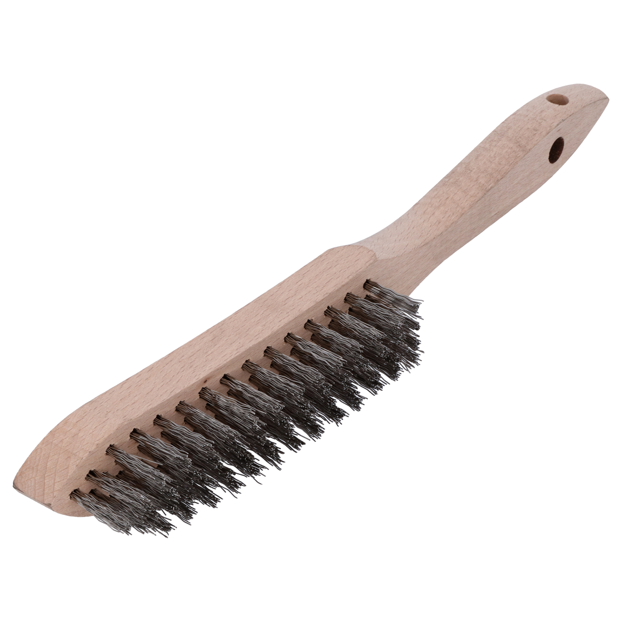 660206 Suki Drahtbürste