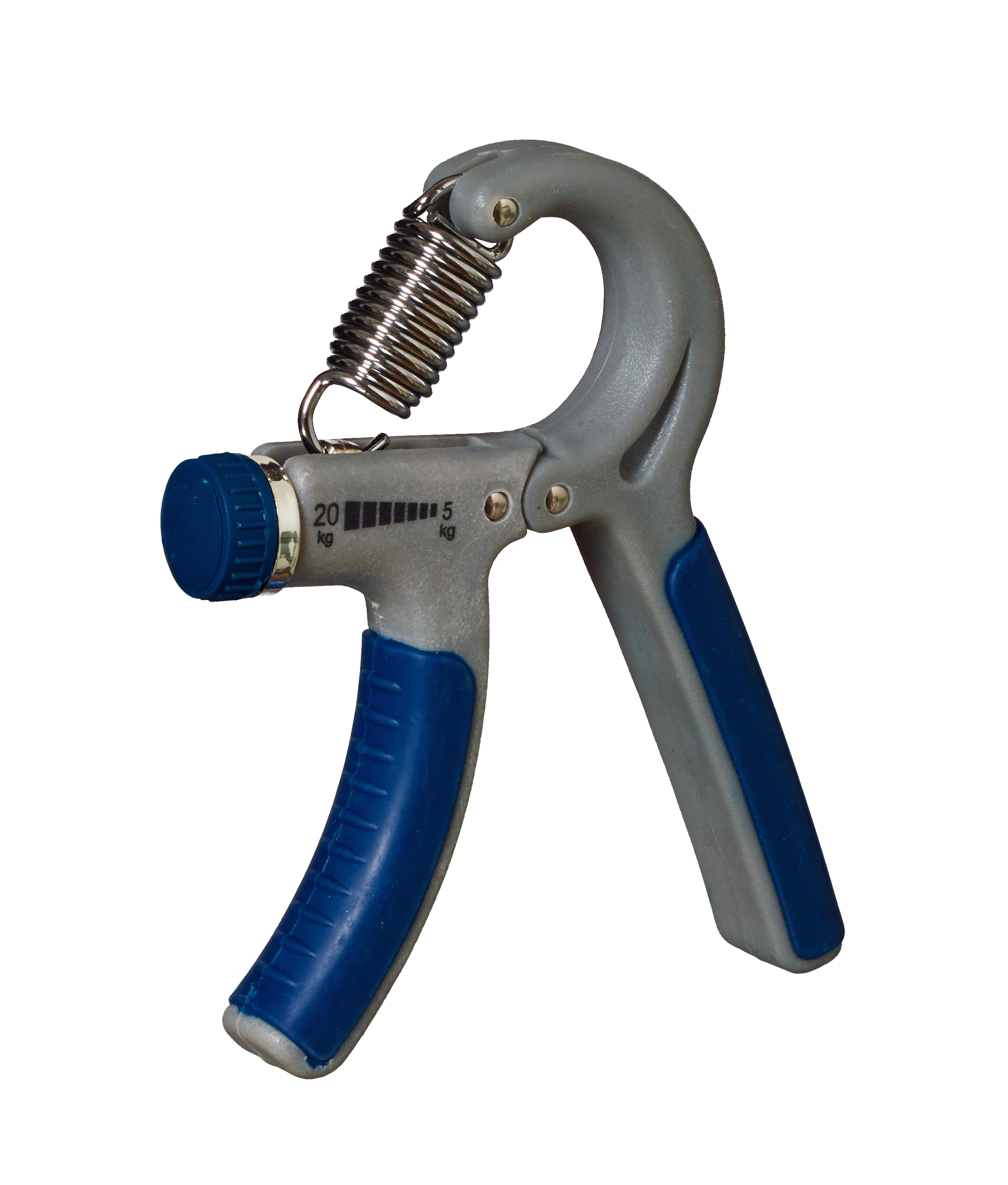 Best Fingergriffhantel 5 bis 20 kg