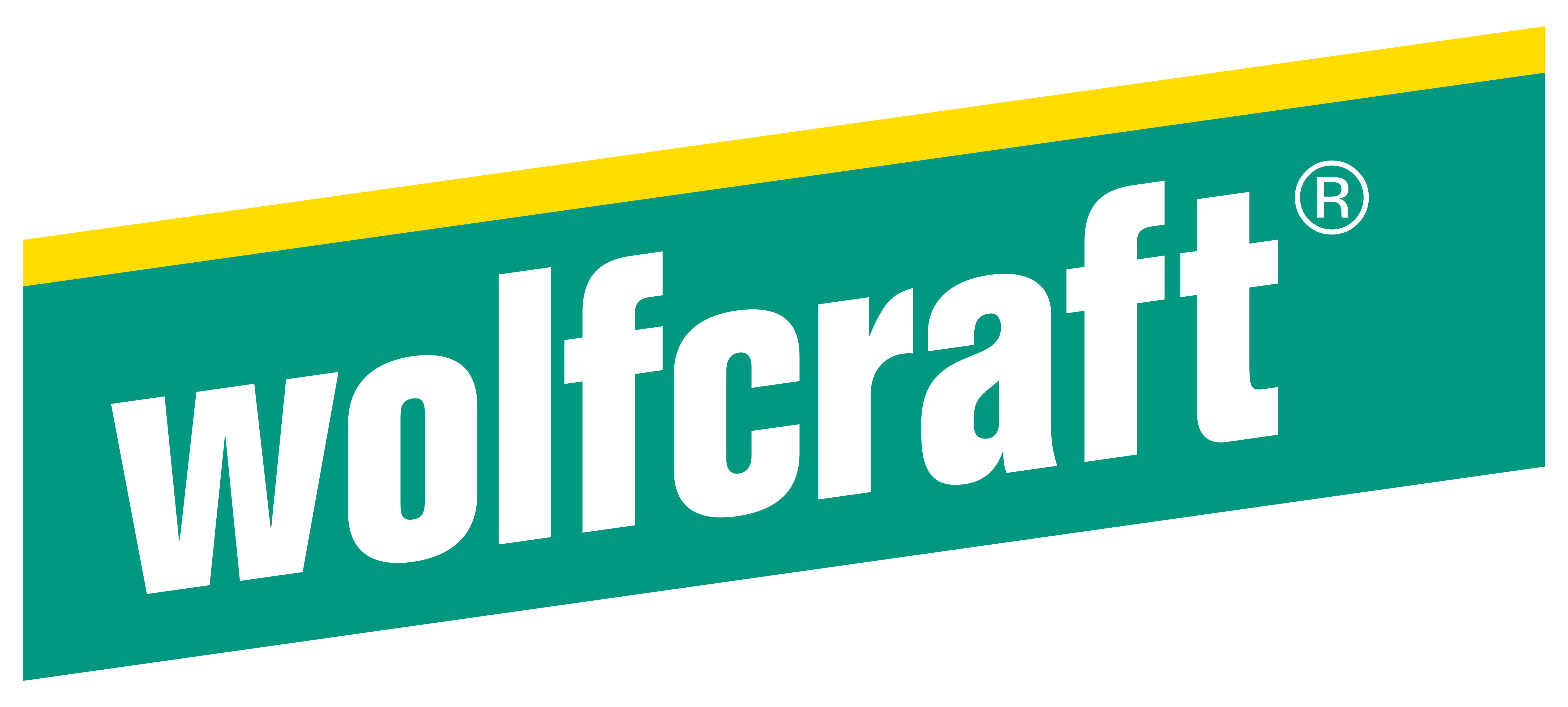 wolfcraft