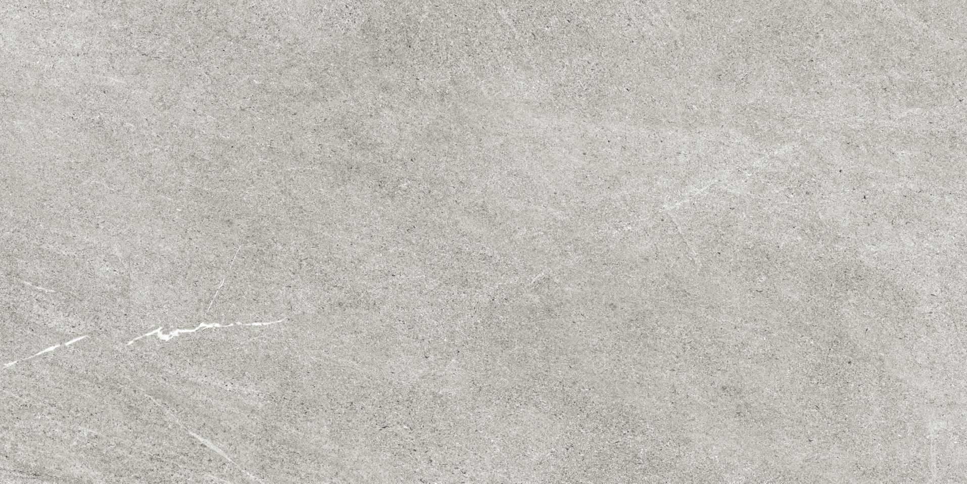 I.Tiles FSZ Bodenfliese Steinoptik La Piase, 60 x 120 cm