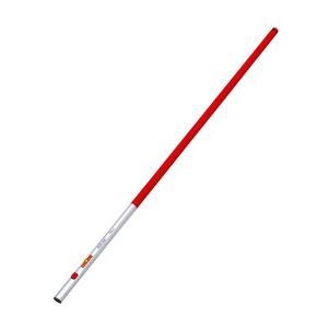 4008423877779_e3a1_product_size MS-ALUMINIUM-STIEL ZM-A 140 MTD