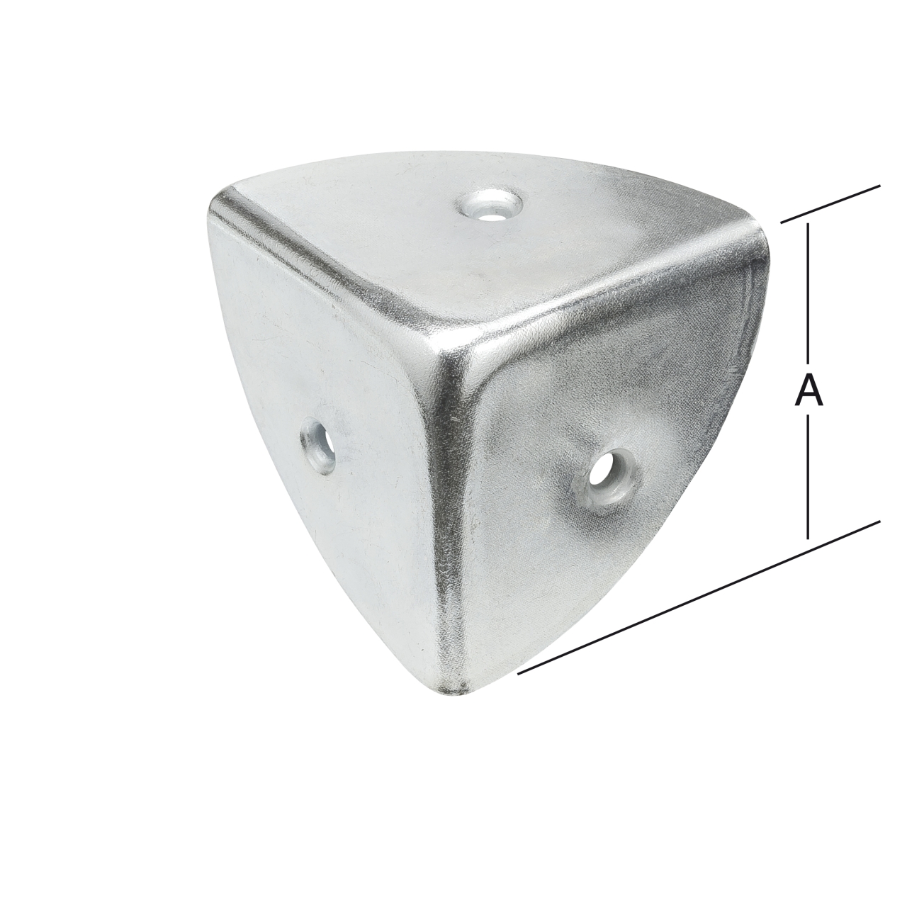 028466 Vormann Kistenecke