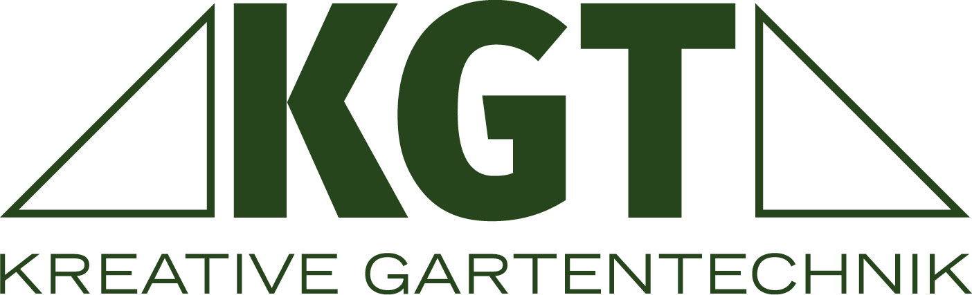KGT