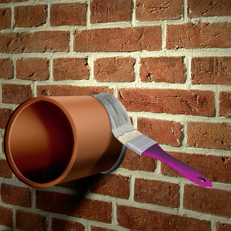 Mem Dicht-Fix Mem Dicht-Fix