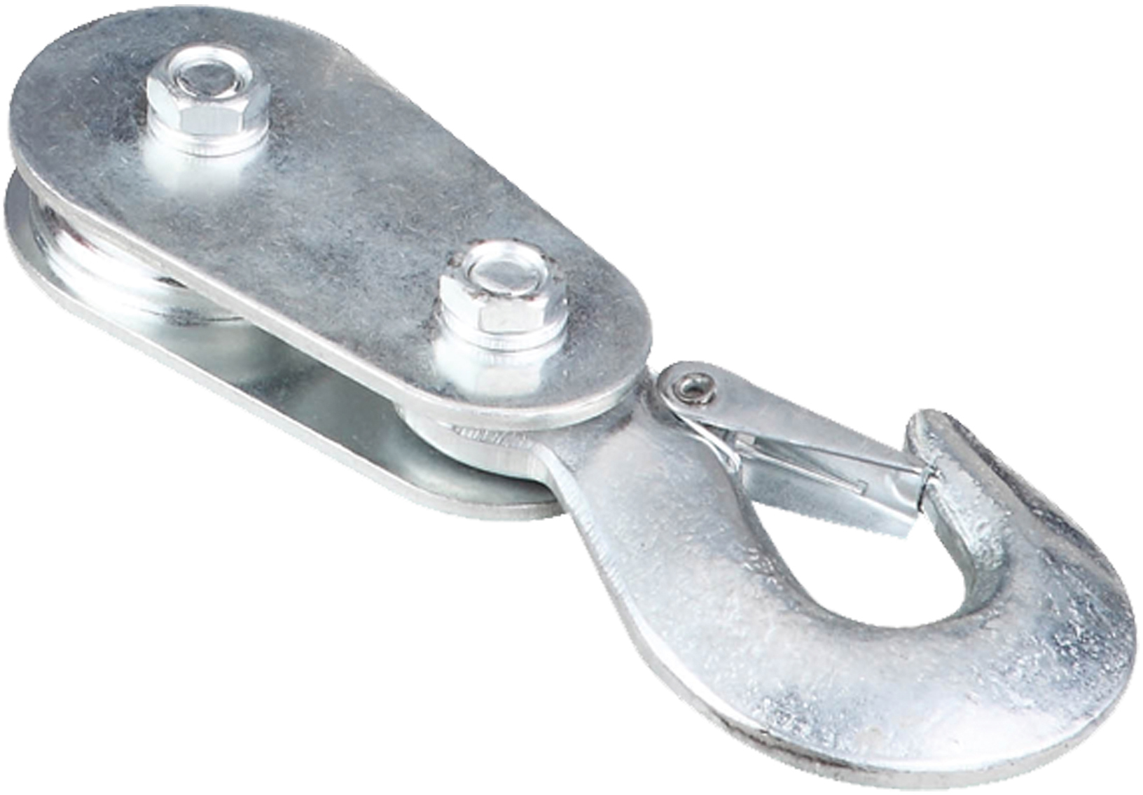 55127_d02 Güde Elektroseilwinde 1200/ 12V