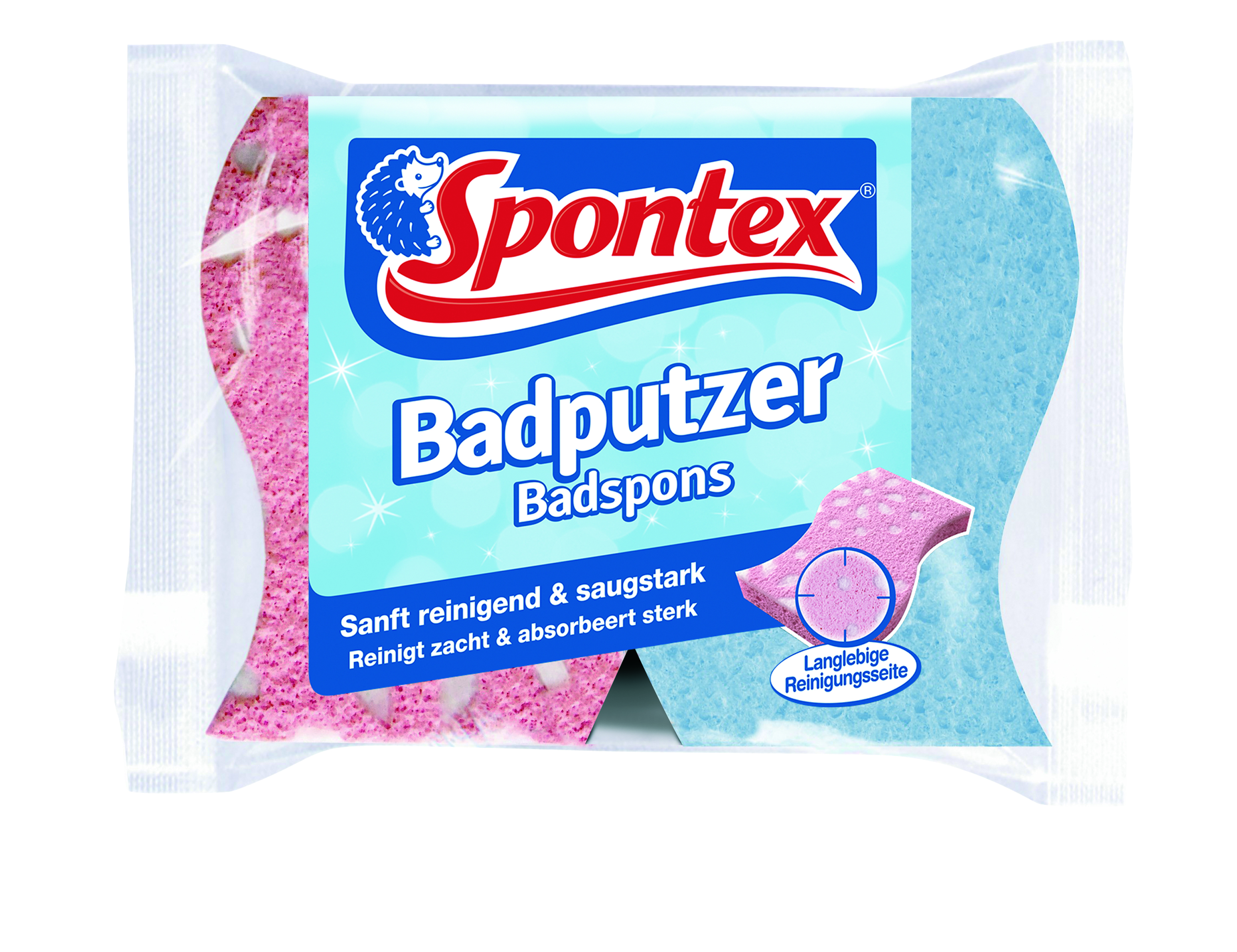 050751_19321009 SPONTEX BAD-PUTZ 2ER