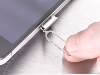 119100-613 Kwb Spezial Bit-Box, 30-tlg.