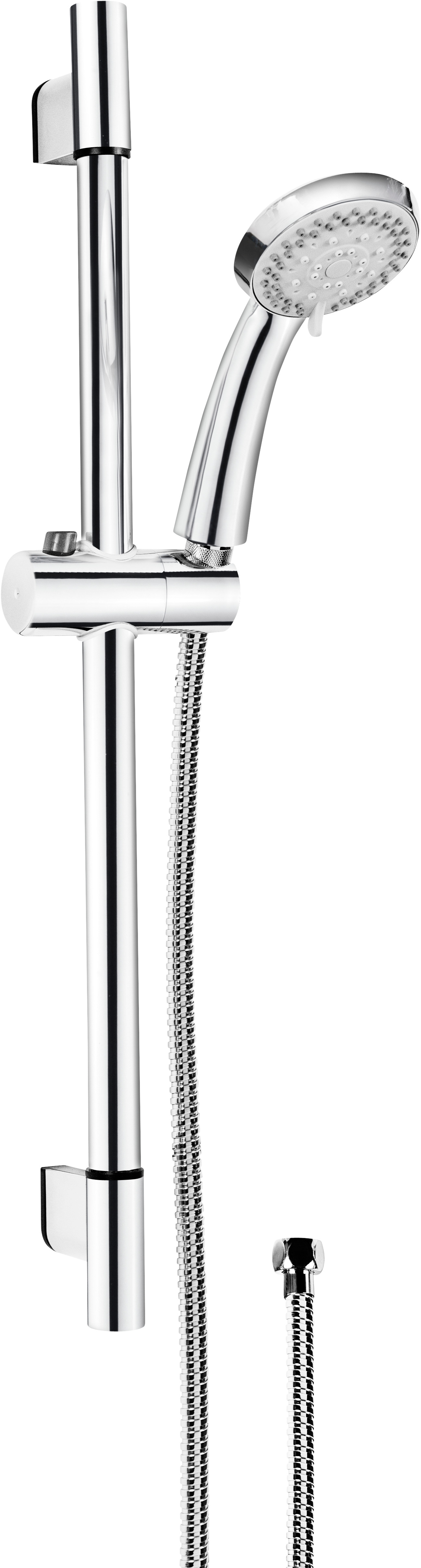 504869-pt1   FIT BRAUSEGARNITUR 3S CHROM