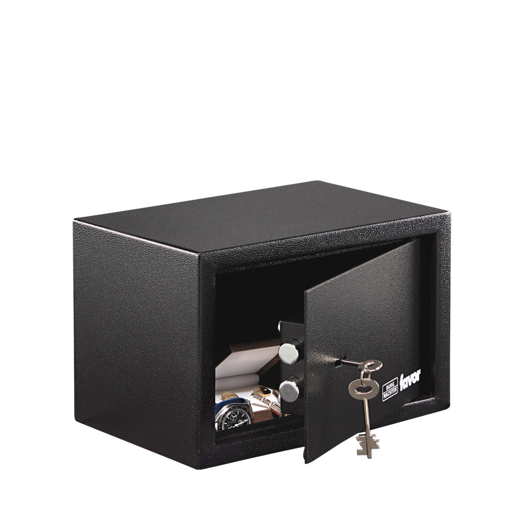 Burg-Wächter Möbeltresor Favor S3K Burg-Wächter Möbeltresor Favor S3K