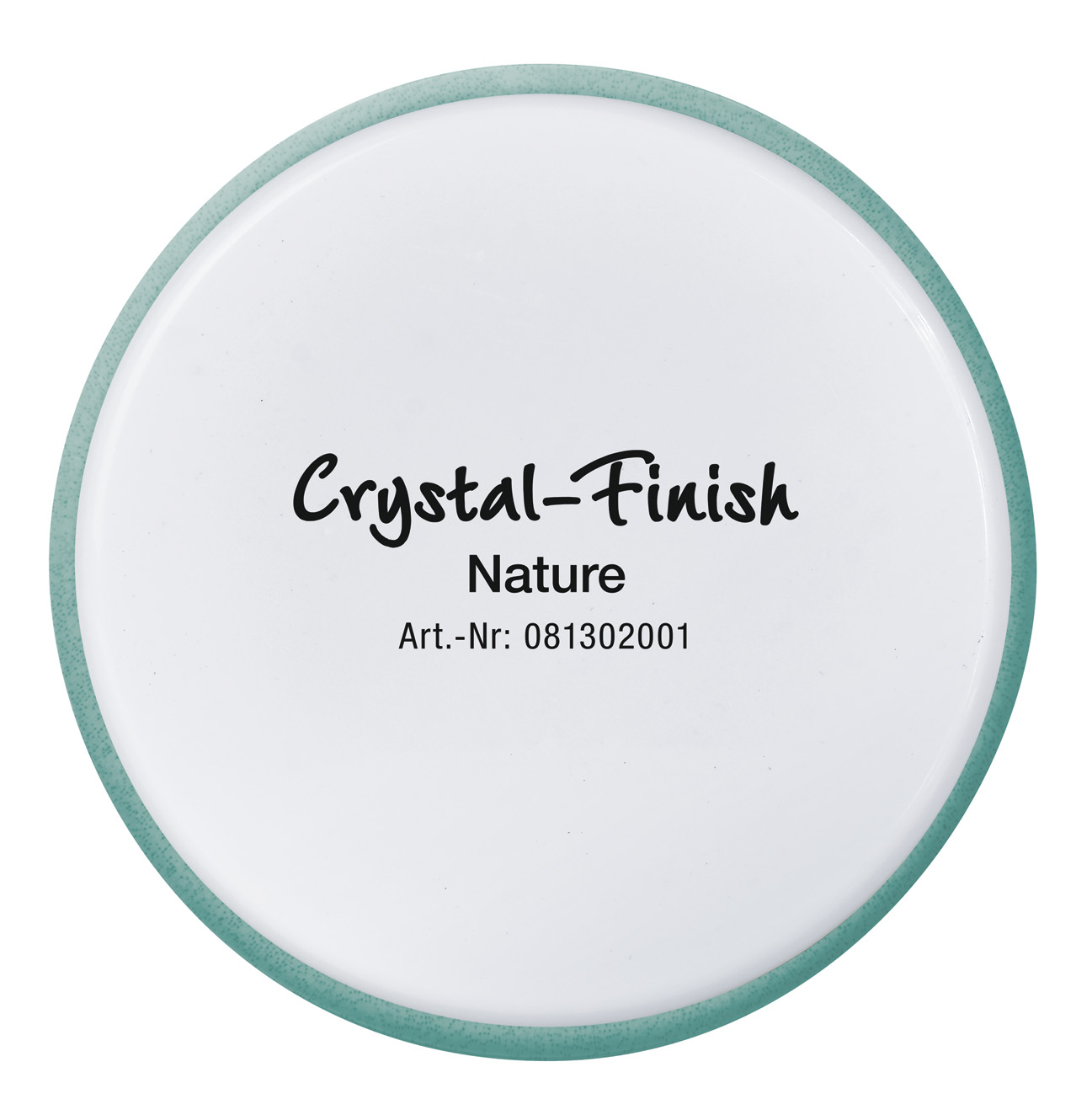 Decotric Crystal-Finish, Nature