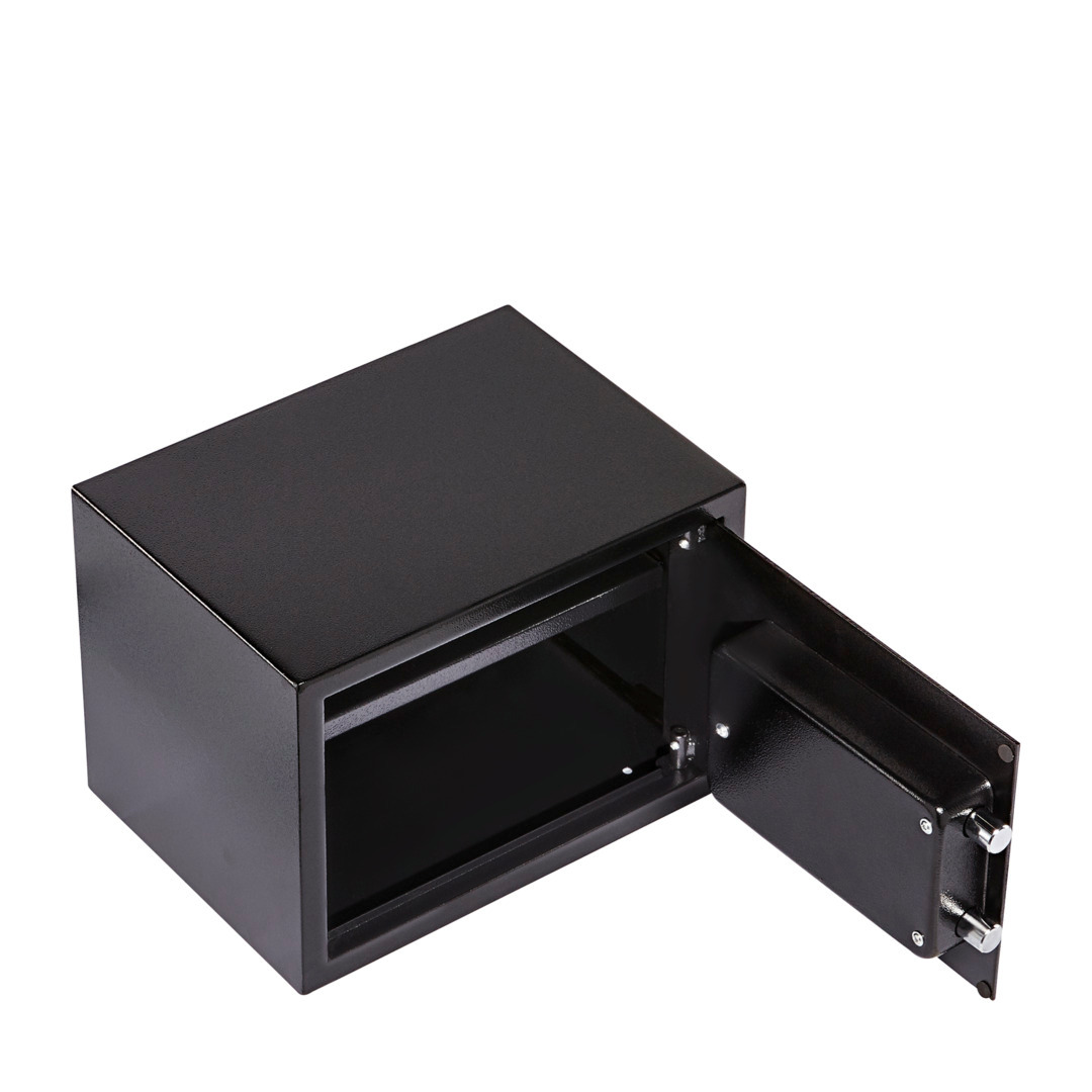 Burg-Wächter Möbeltresor FAVOR S5 E Burg-Wächter Möbeltresor FAVOR S5 E