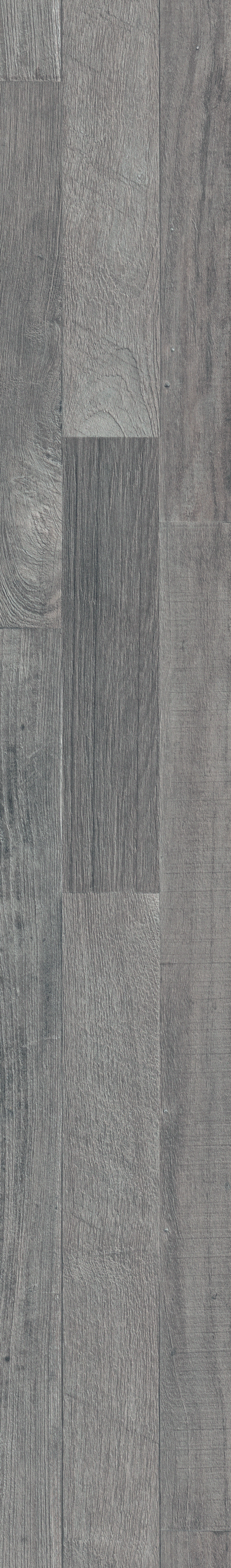 Euro Home Laminatboden Loft Urban Driftwood Euro Home Laminatboden Loft Urban Driftwood