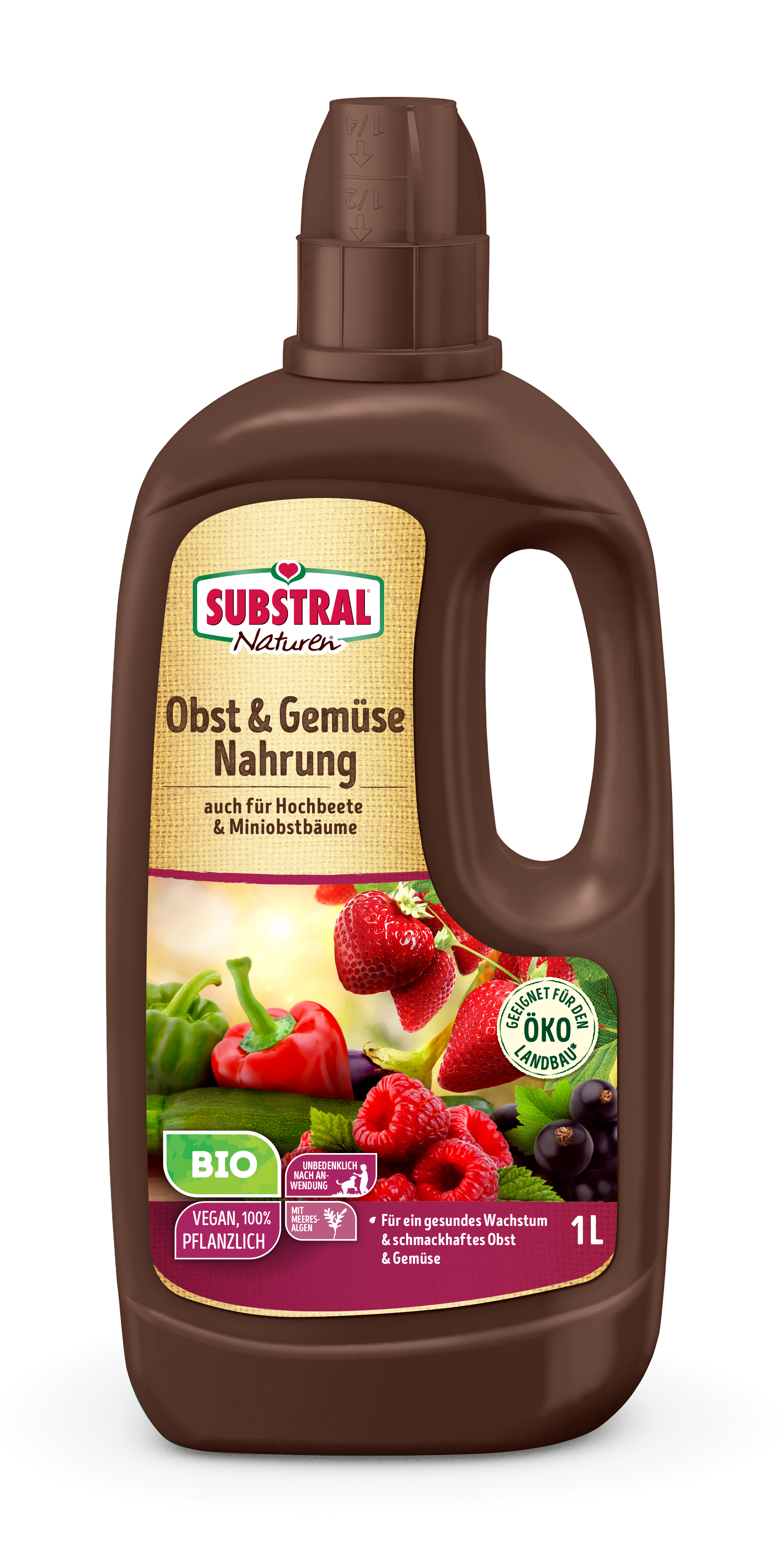 363347-84720_SB_NAT_Obst_Gemuese_Nahr_1L_4062700684726 Naturen Bio Obst & Gemüse-Nahrung 1L