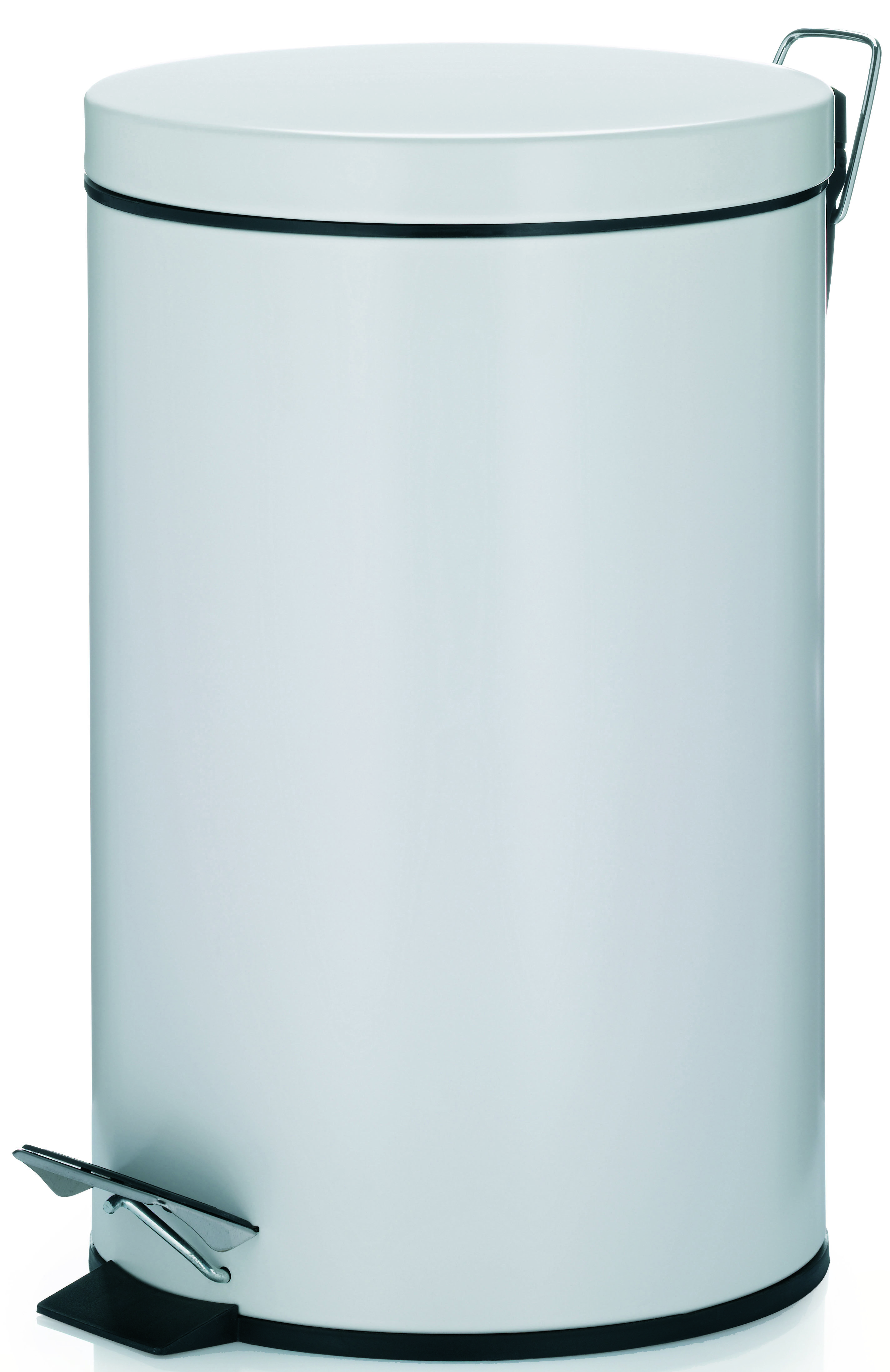 KELA TRETEIMER 12L CORNELL 