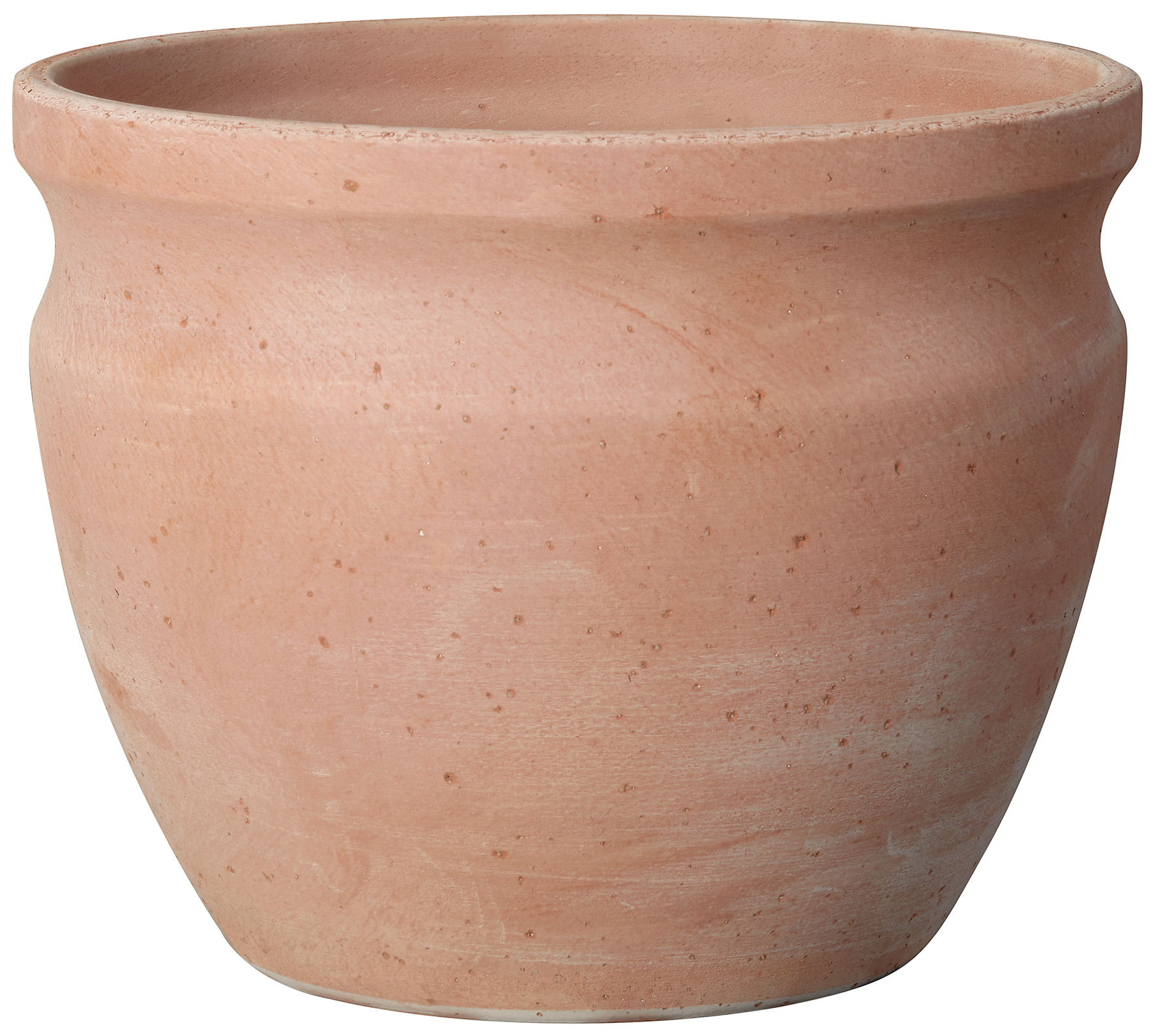 Deroma Pflanztopf Giotto, 18 cm