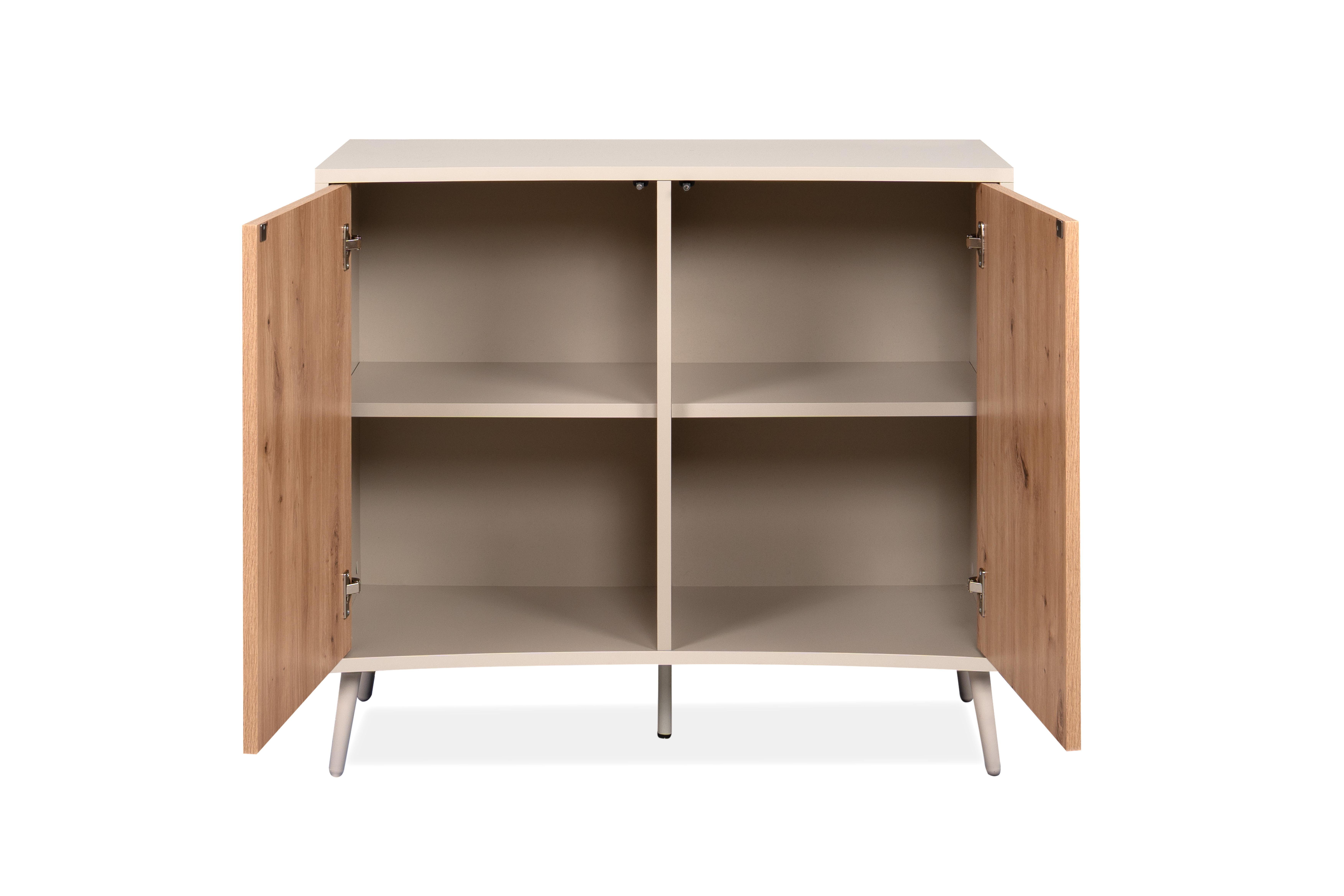 Finori Kommode Sinop 01A