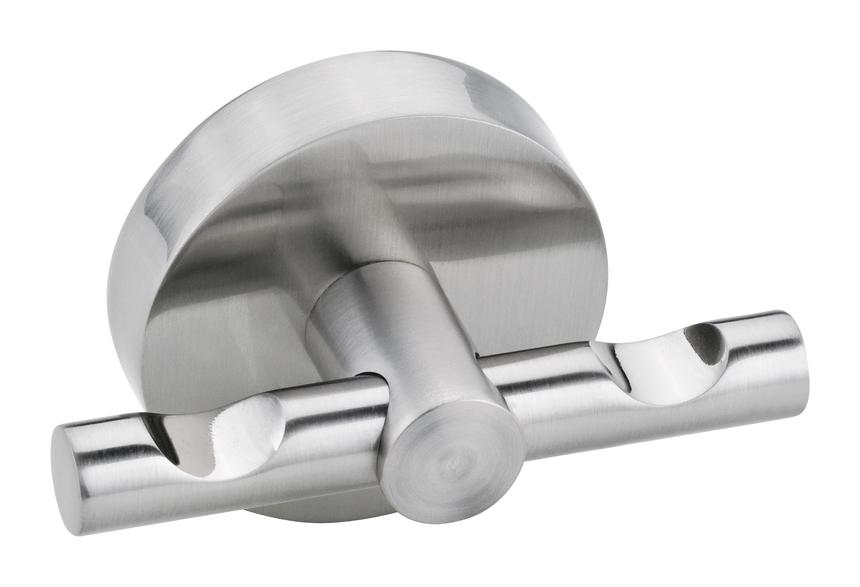 tesa_Moon_40305_left_pr_002 tesa Moon Bademantelhaken