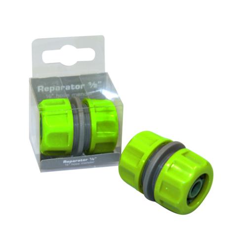 643756-1 Reparator 13mm 1/2"