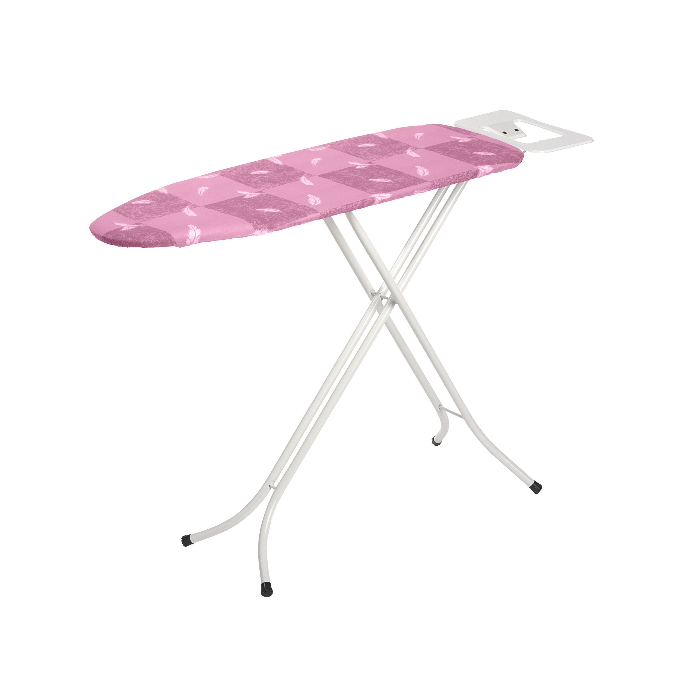 349045_122397 BÜGELTISCH CA. 110X34CM