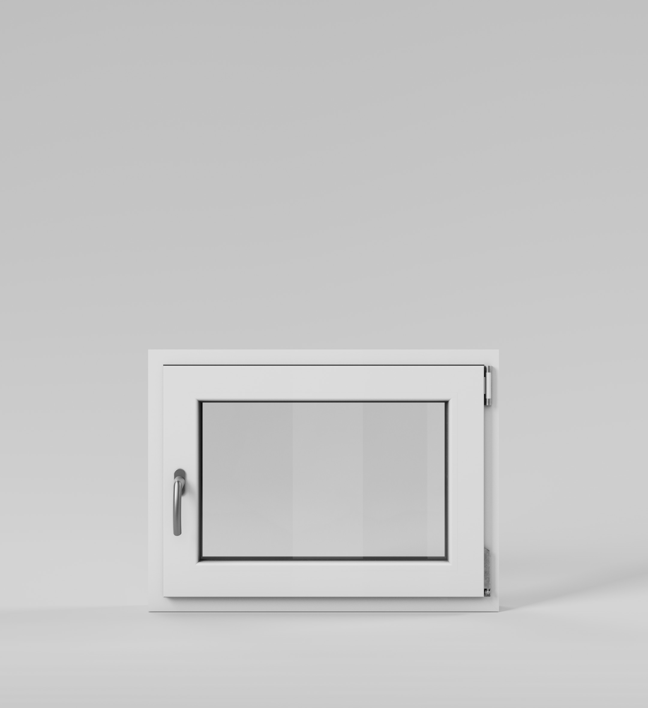 Roro Fenster Komfort BT70 Roro Fenster Komfort BT70
