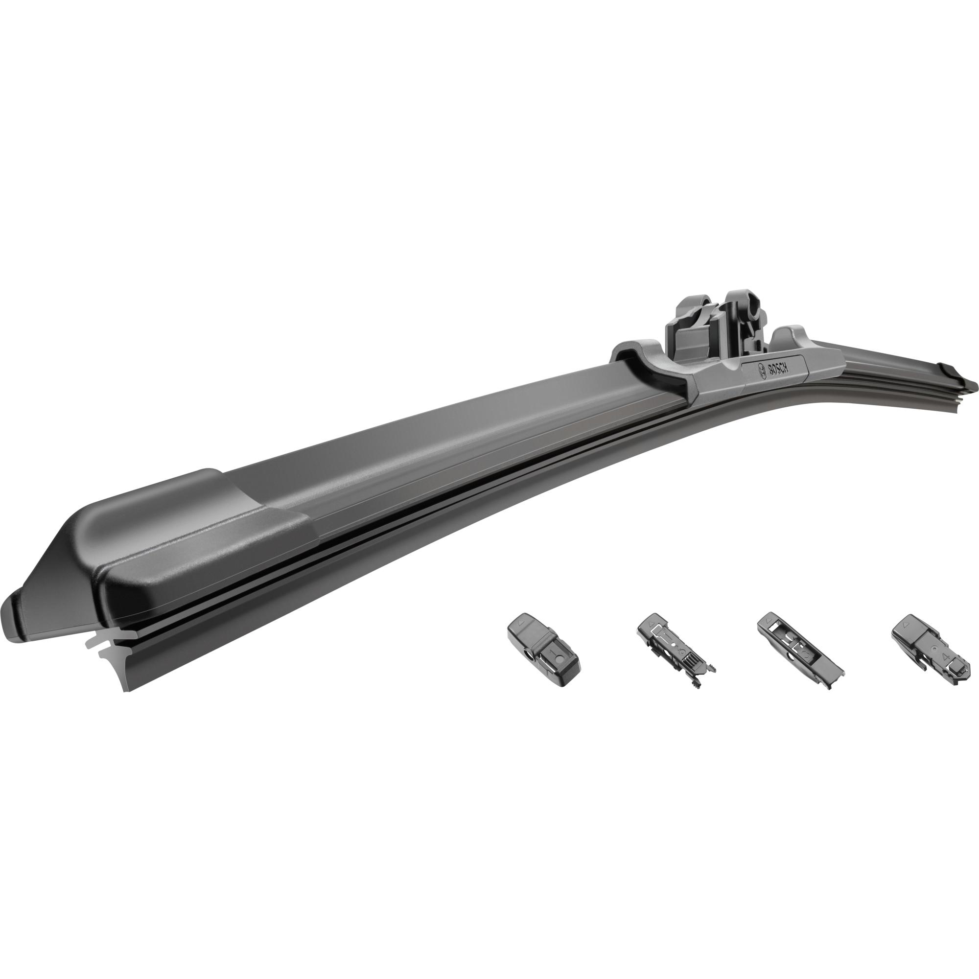 4047025275309_Wischblatt-Aerotwin-KSN-AP800U_Web-Hauptbild BOSCH WISCHERBLATT AEROTWIN PLUS KSN AP800U