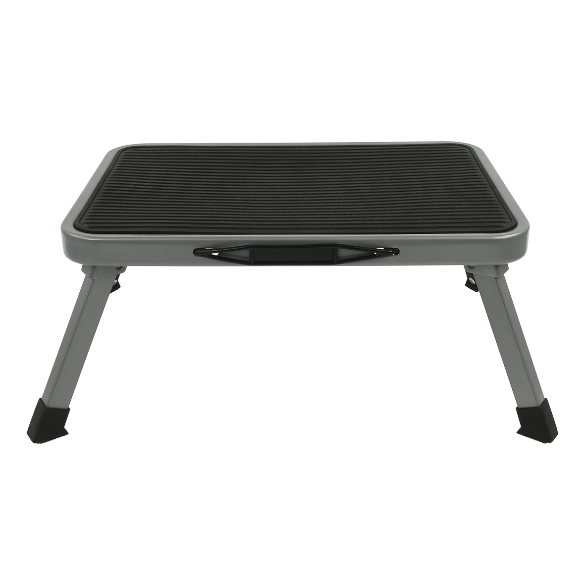 8719497087655_2 PROPLUS EINZELTRITTSTUFE KLAPPBAR CRV